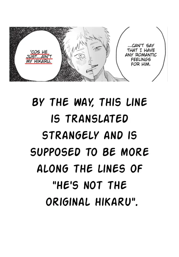 The Summer Hikaru Died Chapter 38.3 image 14_optimized